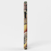 Coques Case-Mate iPhone Anémones de mer, Actiniae Seeanemonen Ernst Haecke (Dos/Droite)