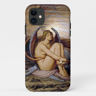 Case-Mate iPhone Case Ange