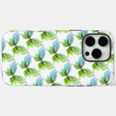 Coques Case-Mate iPhone Ange (Verso (horizontal))