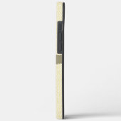 Coques Case-Mate iPhone Ange (Verso / Gauche)