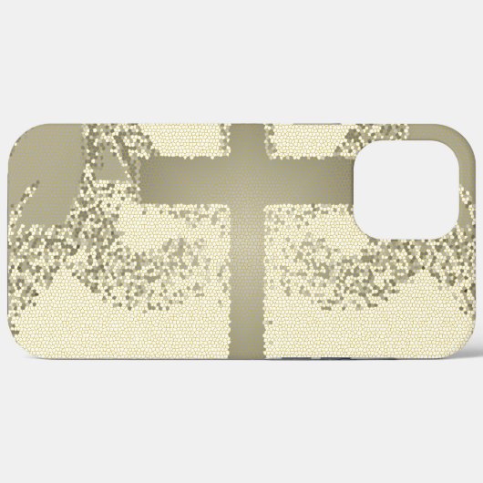 Coques Case-Mate iPhone Ange (Verso (horizontal))
