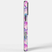 Coques Case-Mate iPhone Ange  (Verso / Droite)