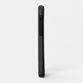 Coques Case-Mate iPhone Ange de l'indisponibilité (Dos/Gauche)