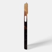 Coques Case-Mate iPhone Ange gardien (Verso / Droite)