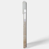 COQUES Case-Mate iPhone ANGE JOUER LYRA SUR LES NUAGES (Verso / Gauche)