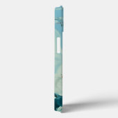 Coques Case-Mate iPhone Ange protecteur 2012 (Verso / Droite)