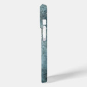 Coques Case-Mate iPhone Ange Wing Téléphone Case, Croyez (Verso / Gauche)