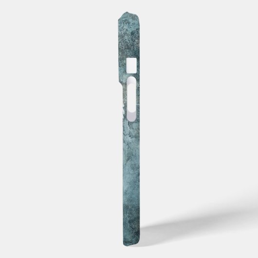 Coques Case-Mate iPhone Ange Wing Téléphone Case, Croyez (Verso / Gauche)