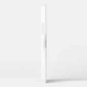 Coques Case-Mate iPhone Angel (Verso / Droite)