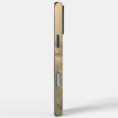 Coques Case-Mate iPhone Angel  (Verso / Droite)