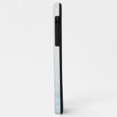 Coques Case-Mate iPhone Angel (Dos/Gauche)