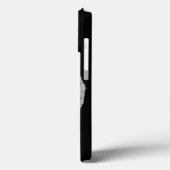 Coques Case-Mate iPhone Angel (Verso / Gauche)