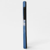 Coques Case-Mate iPhone Angel (Dos/Gauche)