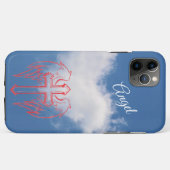 Coques Case-Mate iPhone Angel (Dos (Horizontal))