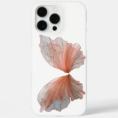 Coques Case-Mate iPhone Angel (Verso)