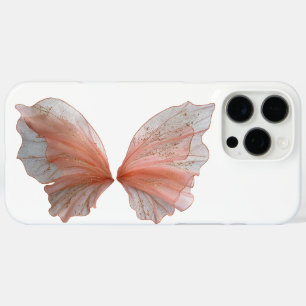 Coques iPhone 16 Pro Max Angel