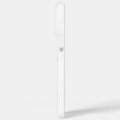 Coques Case-Mate iPhone Angel (Verso / Gauche)