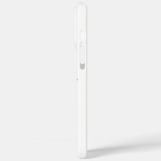 Coques Case-Mate iPhone Angel (Verso / Gauche)