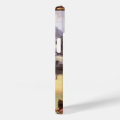 COQUES Case-Mate iPhone ANGEL (Verso / Droite)