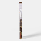 COQUES Case-Mate iPhone ANGEL (Verso / Gauche)