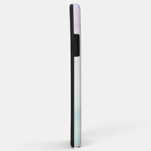 Coques Case-Mate iPhone Angel (Dos/Droite)