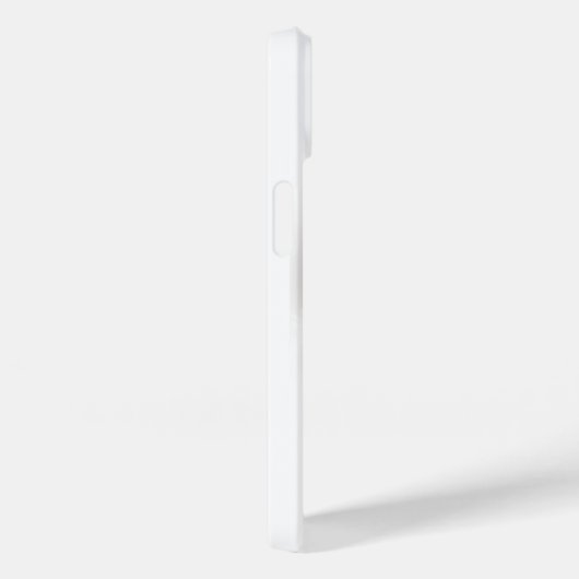 Coques Case-Mate iPhone Angel (Verso / Droite)