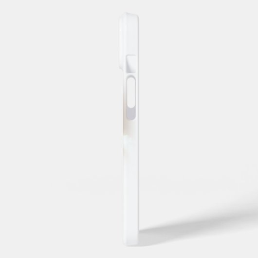 Coques Case-Mate iPhone Angel (Verso / Gauche)