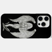 Coques Case-Mate iPhone Angel (Verso (horizontal))