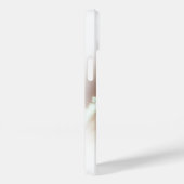 Coques Case-Mate iPhone Angel (Verso / Droite)