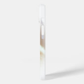 Coques Case-Mate iPhone Angel (Verso / Gauche)