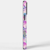 Coques Case-Mate iPhone Angel  (Verso / Droite)