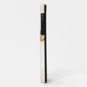 Coques Case-Mate iPhone Angel (Dos/Gauche)