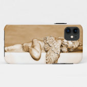 Coques Case-Mate iPhone Angel (Dos (Horizontal))