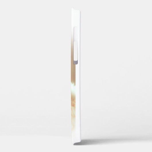 Coques Case-Mate iPhone Angel (Verso / Gauche)