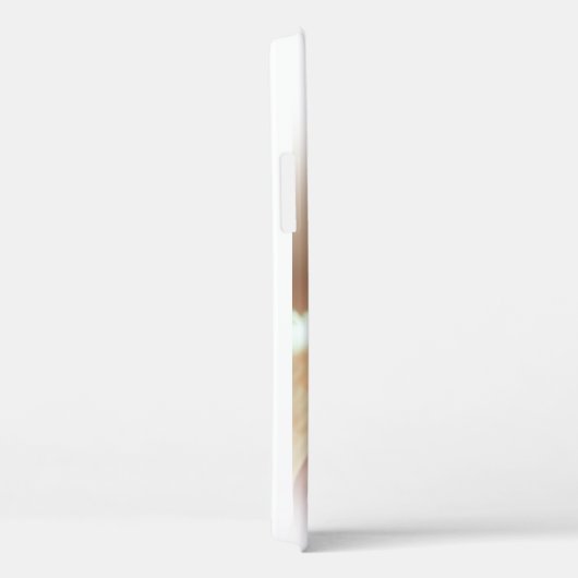 Coques Case-Mate iPhone Angel (Verso / Droite)