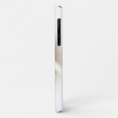 Coques Case-Mate iPhone Angel (Dos/Gauche)
