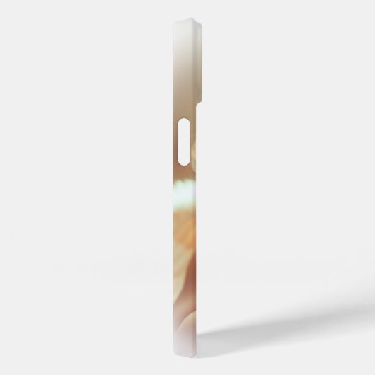 Coques Case-Mate iPhone Angel (Verso / Droite)