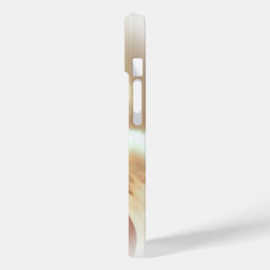 Coques Case-Mate iPhone Angel (Verso / Gauche)