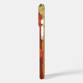 Coques Case-Mate iPhone Angel avec défilement par John Melhuish Strudwick (Verso / Gauche)