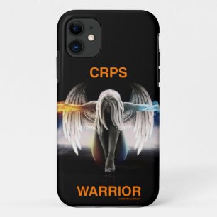 Case-Mate iPhone Case Angel...CRPS