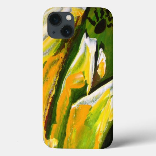 Coques Case-Mate iPhone Angel de révérence 2010 (Verso)