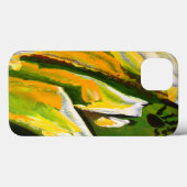 Coques Case-Mate iPhone Angel de révérence 2010 (Verso (horizontal))