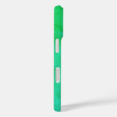 Coques Case-Mate iPhone Angel en style tatouage (Verso / Droite)