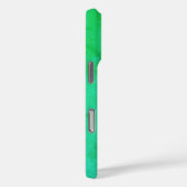 Coques Case-Mate iPhone Angel en style tatouage (Verso / Droite)