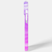 Coques Case-Mate iPhone Angel en style tatouage (Verso / Gauche)