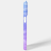 Coques Case-Mate iPhone Angel en style tatouage (Verso / Droite)