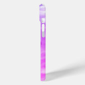 Coques Case-Mate iPhone Angel en style tatouage (Verso / Gauche)