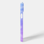 Coques Case-Mate iPhone Angel en style tatouage (Verso / Droite)