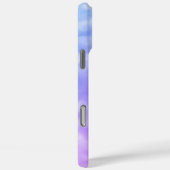 Coques Case-Mate iPhone Angel en style tatouage (Verso / Droite)