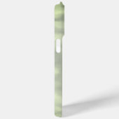 Coques Case-Mate iPhone Angel en style tatouage (Verso / Droite)